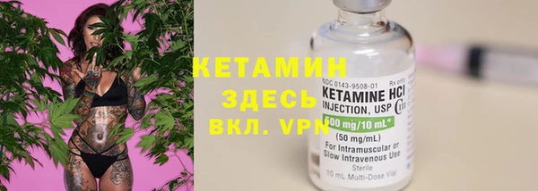 mdpv Горно-Алтайск