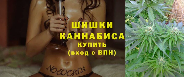 mdpv Горнозаводск