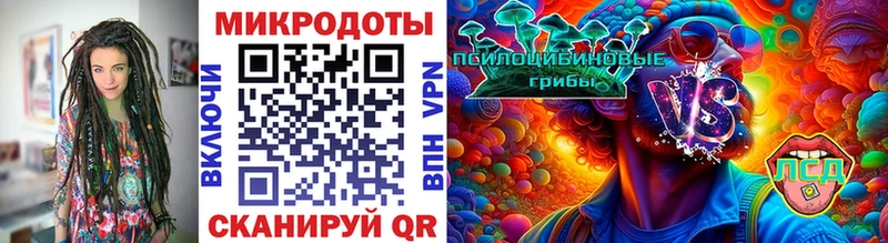 Галлюциногенные грибы MAGIC MUSHROOMS Трубчевск